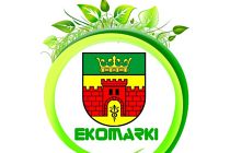 logo EkoMarki